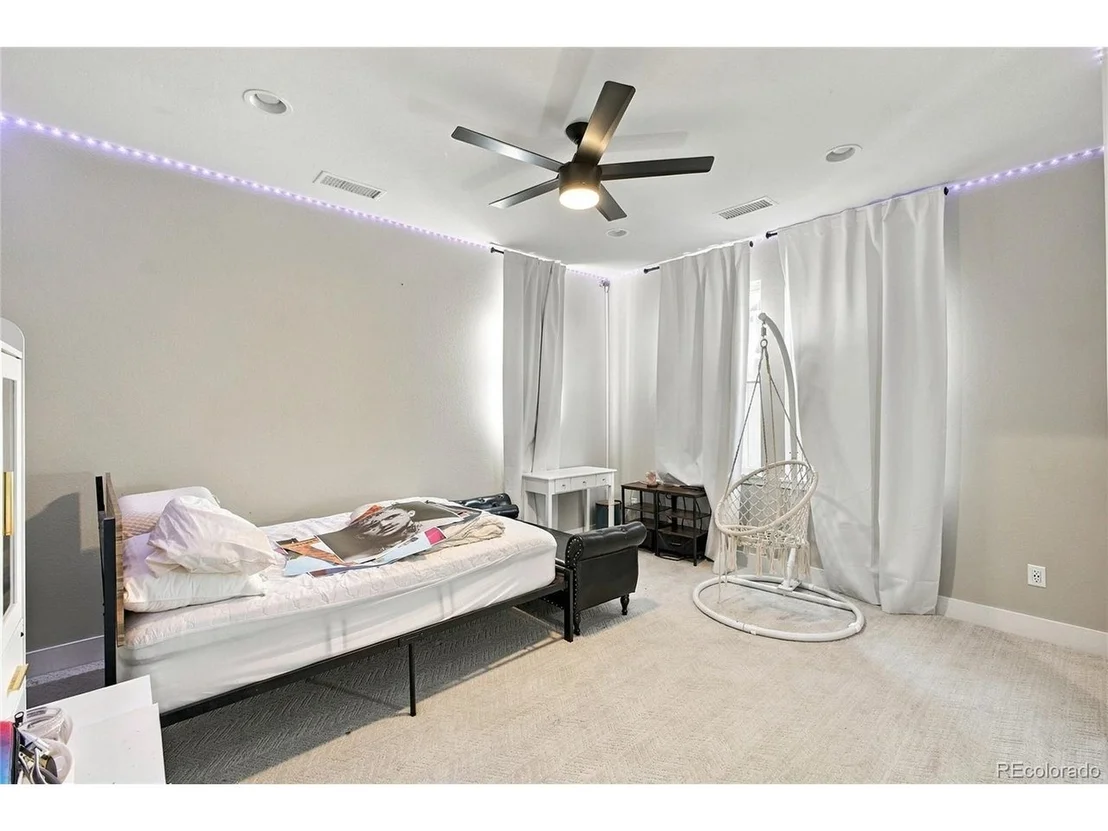 Photo of 9240 Star Fall Cir