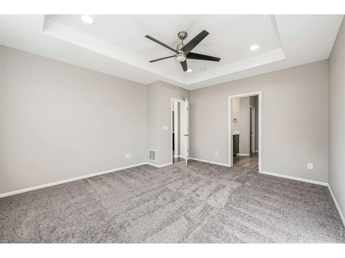 Photo of 3375 Booth Falls Dr