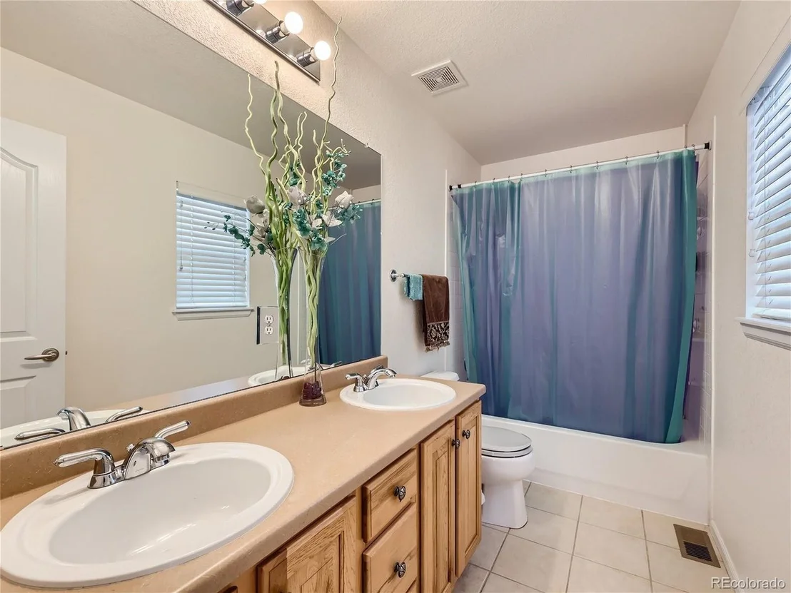 Photo of 10596 Unity Pkwy