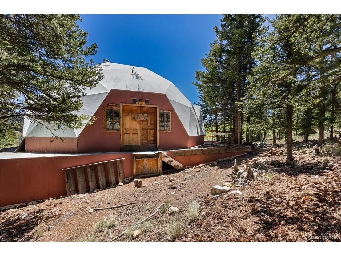 Photo of 12 Australian Ln