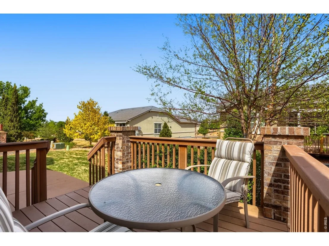 Photo of 16262 Red Mountain Way