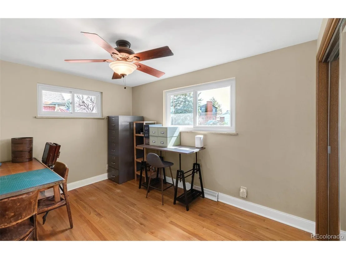 Photo of 7053 Cody Dr