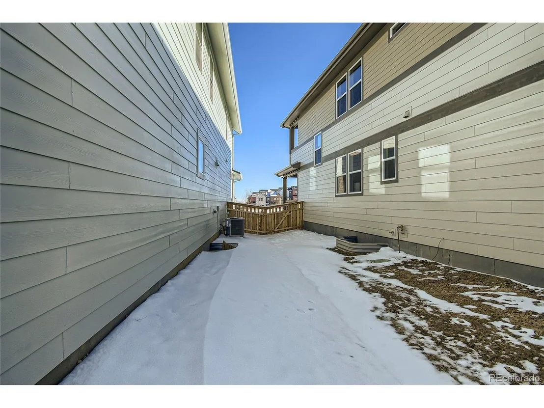 Photo of 10333 Milwaukee Circle