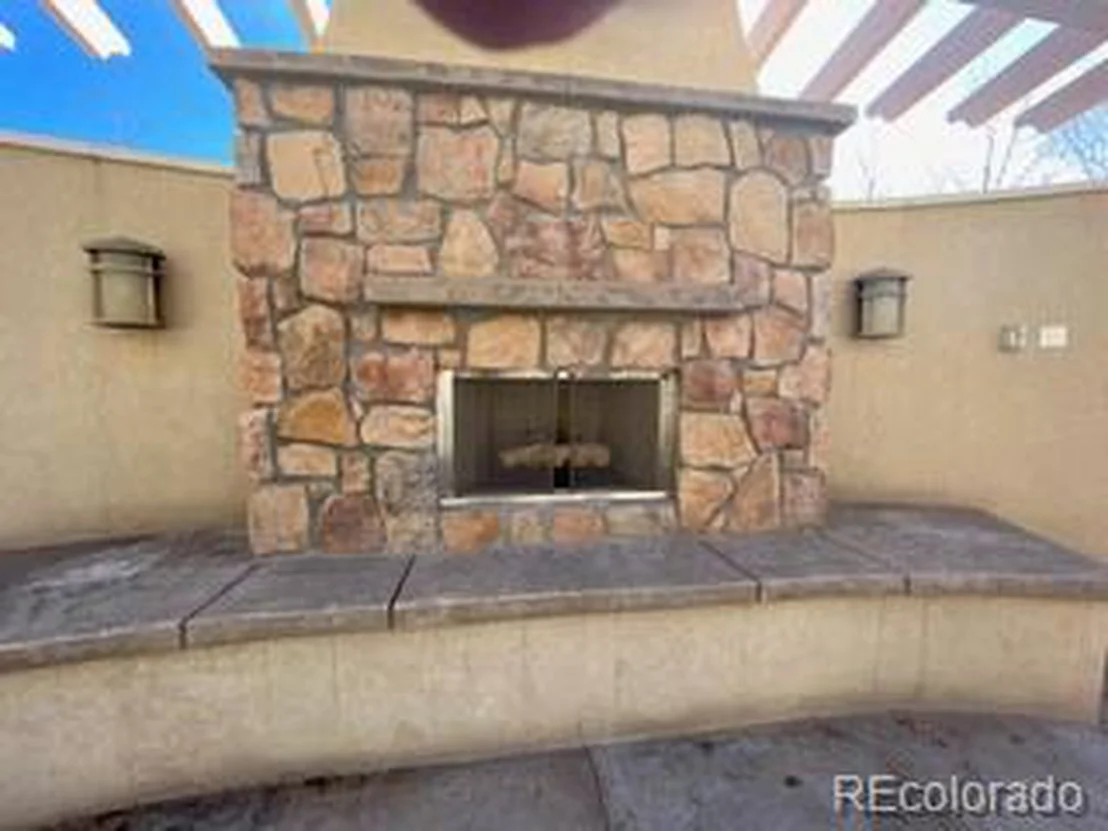 Photo of 2754 Rockbridge Dr