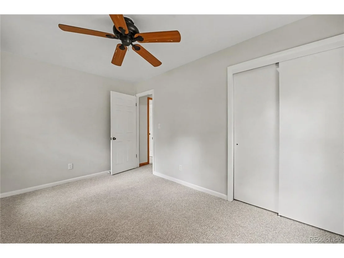 Photo of 3017 Tulane Dr