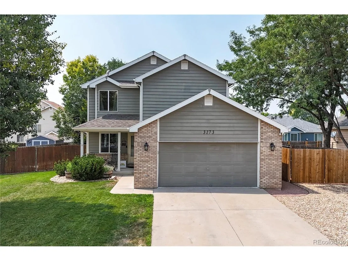 Photo of 3173 50th Ave