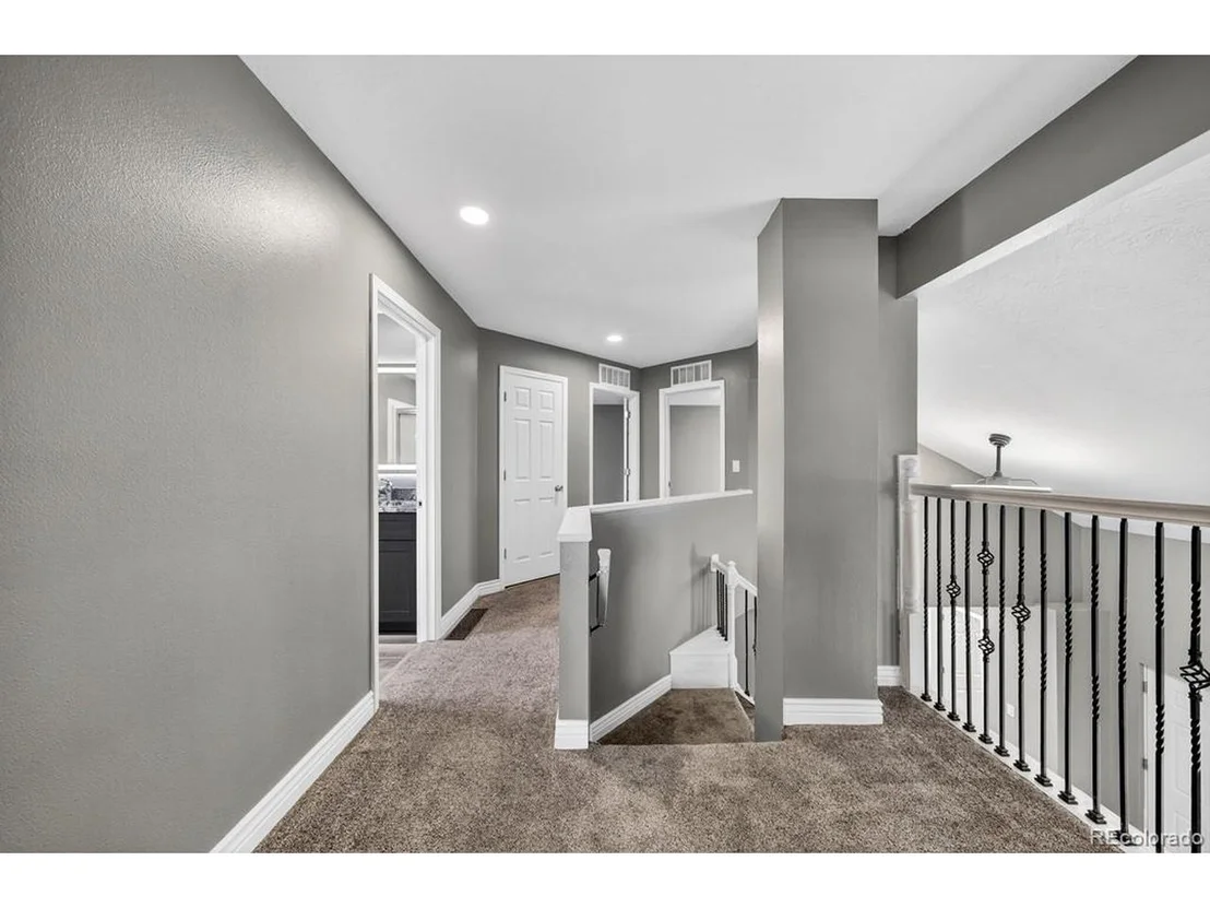 Photo of 10755 Arrowgrass Loop
