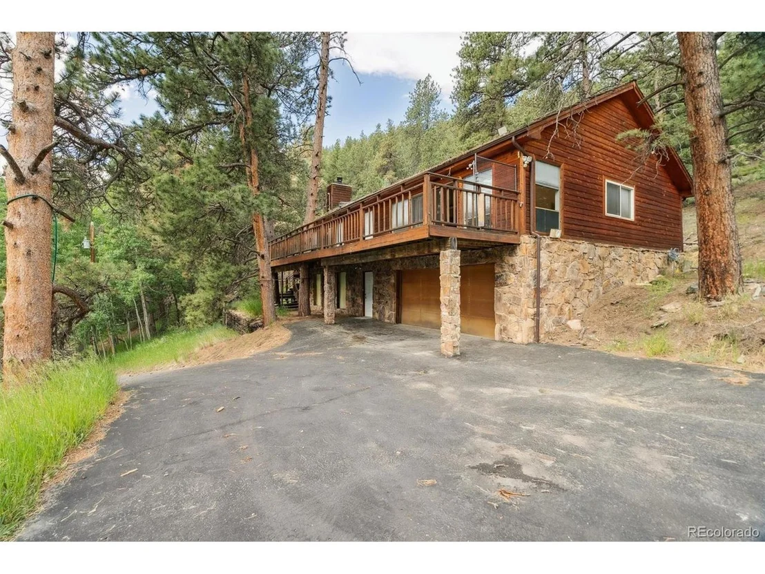Photo of 3909 County Road 72