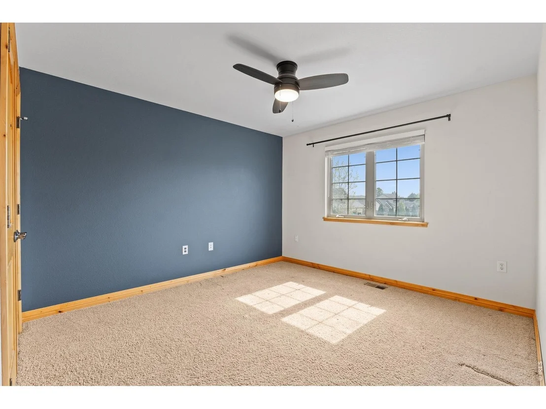 Photo of 2036 Vineyard Ct