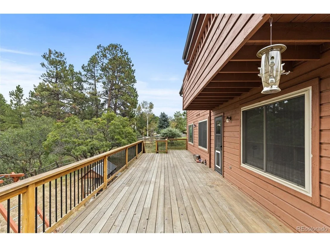 Photo of 8369 Lightening View Dr
