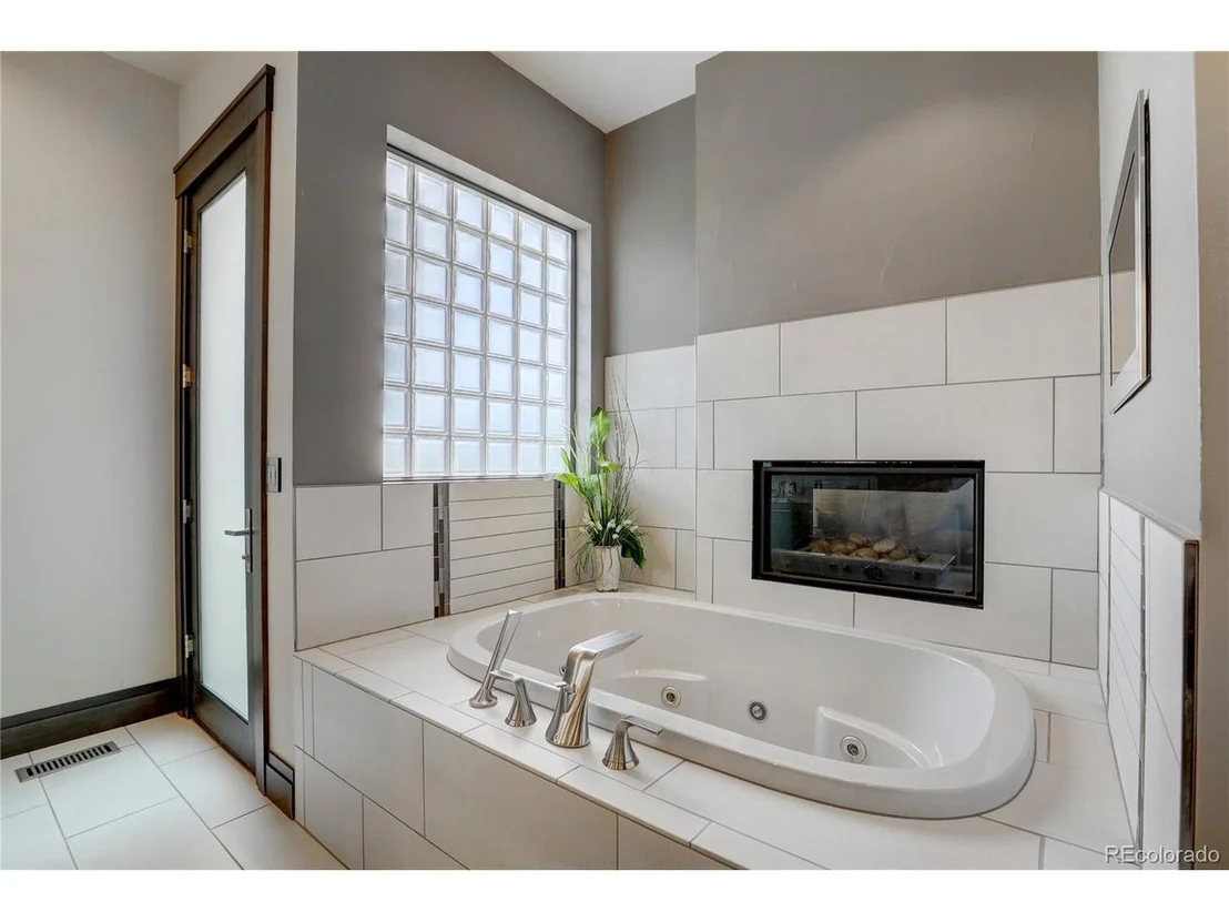 Photo of 6438 Sanctuary Dr