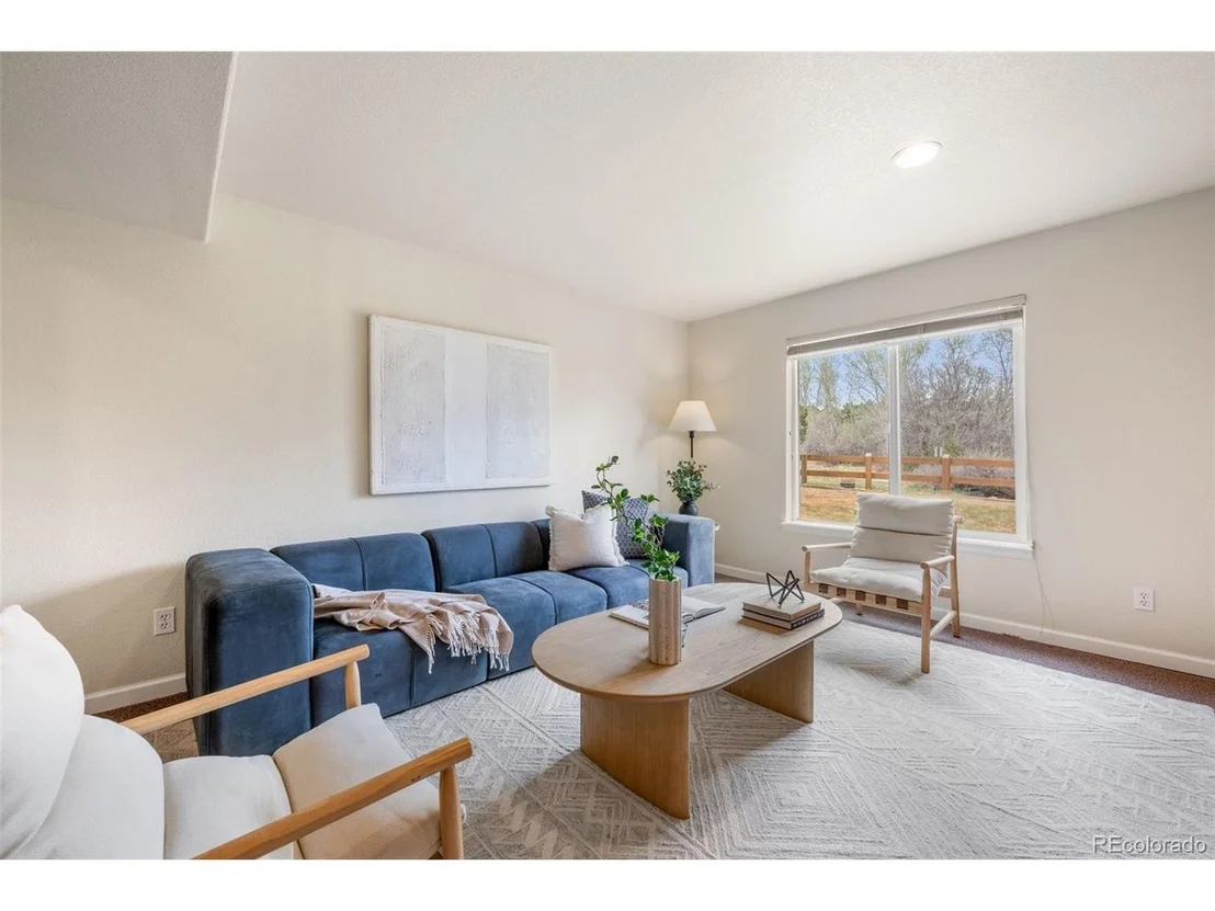 Photo of 1680 Marsh Hawk Cir
