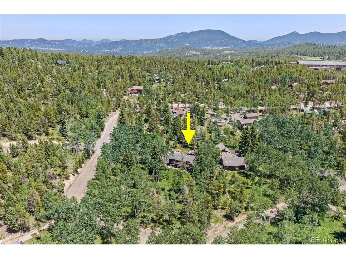 Photo of 9030 Rex Ln