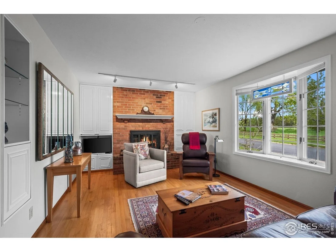 Photo of 1322 Wicklow St