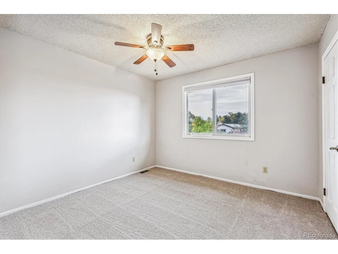 Photo of 7248 Secrest Ct