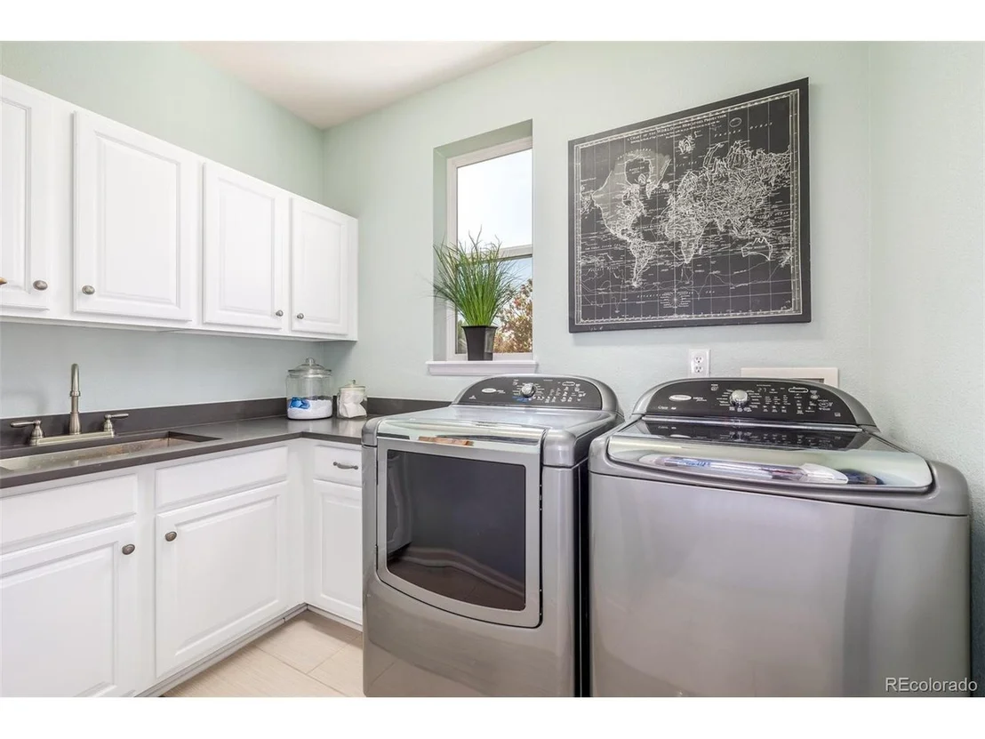Photo of 7583 E 130th Cir