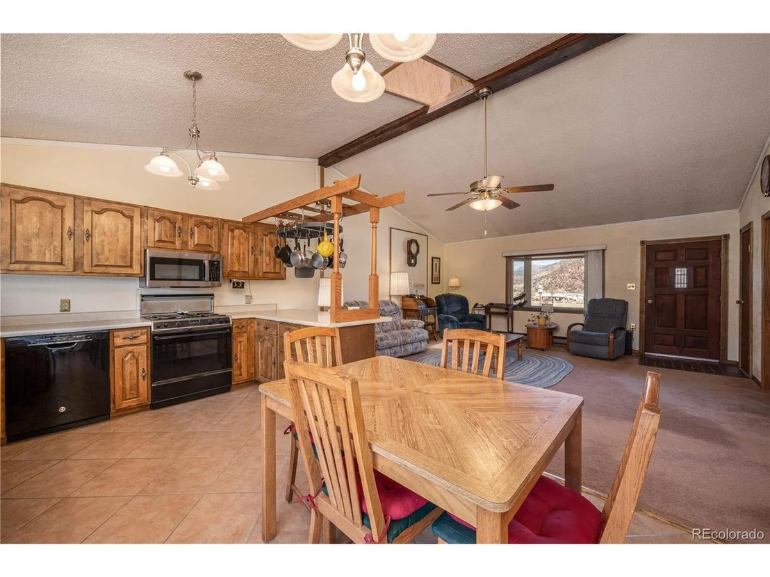 Photo of 13440 County Road 45