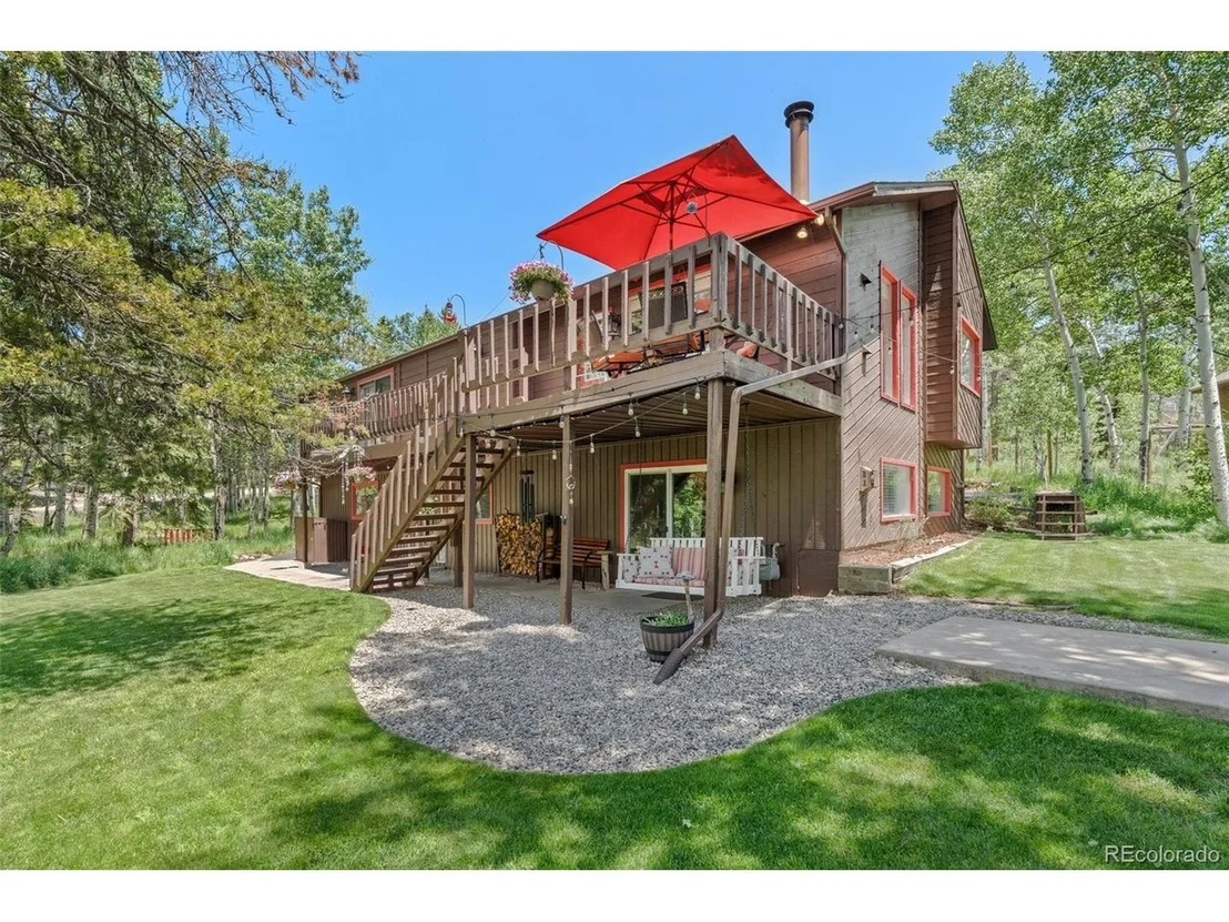 Photo of 9030 Rex Ln