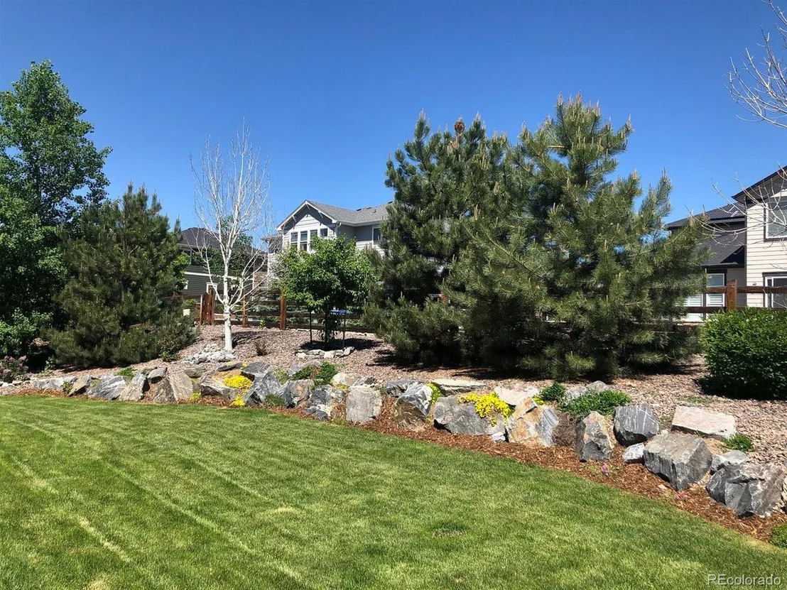 Photo of 13830 W 89th Loop