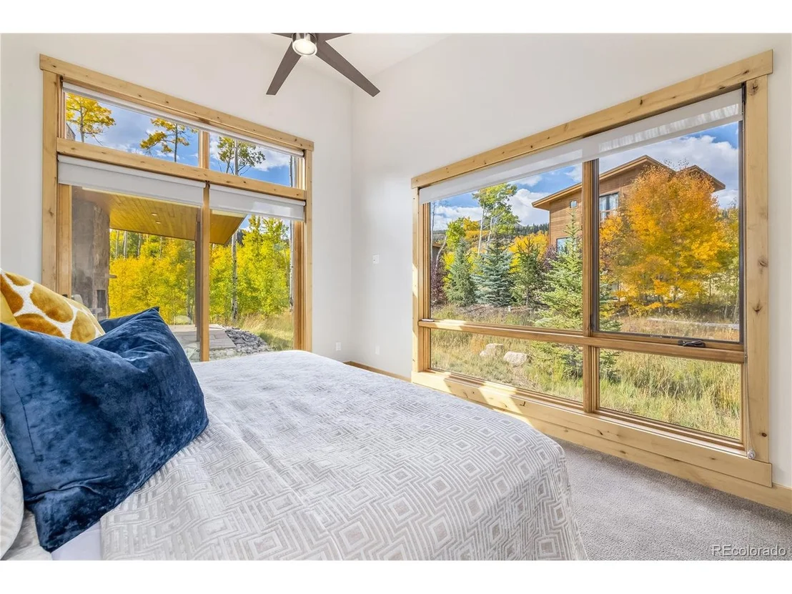 Photo of 148 Youngs Preserve Rd