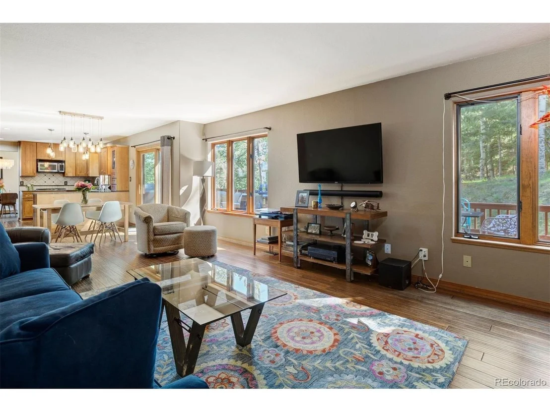 Photo of 5321 Three Sisters Cir