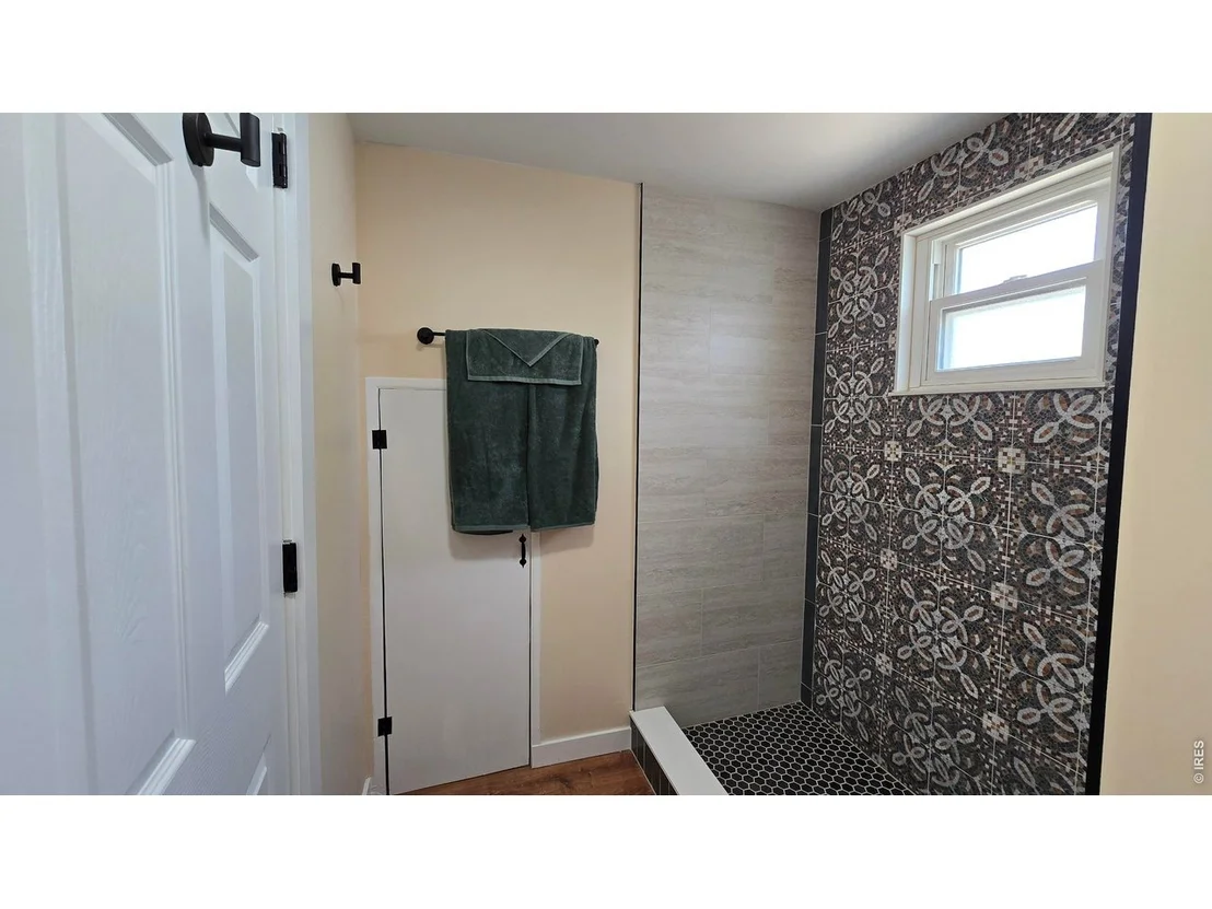 Photo of 322 N 7th Ave