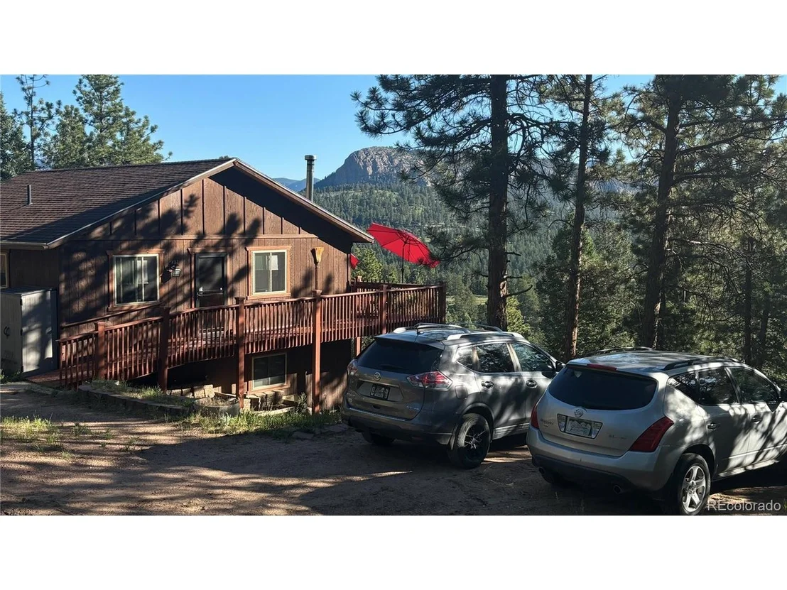 Photo of 181 Catamount Ridge Rd