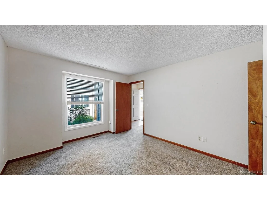 Photo of 11763 E Cornell Cir