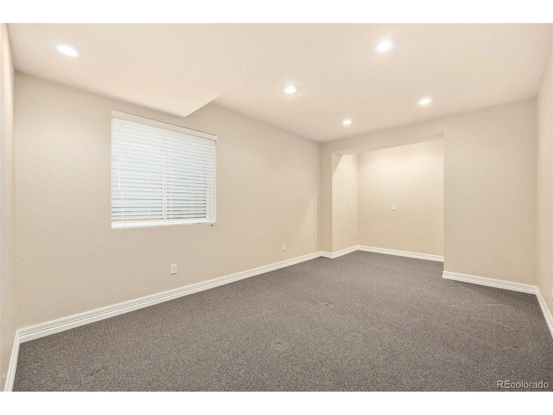 Photo of 9366 Reed Way