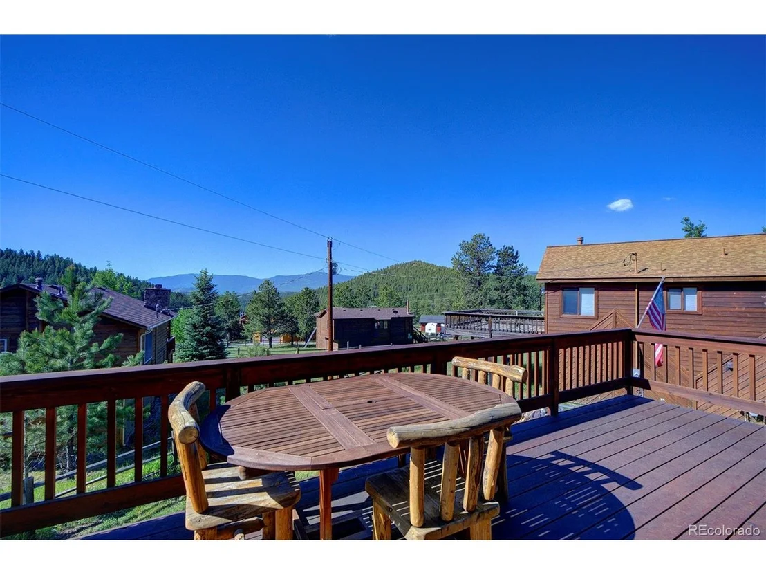 Photo of 56 Sunlight Ln