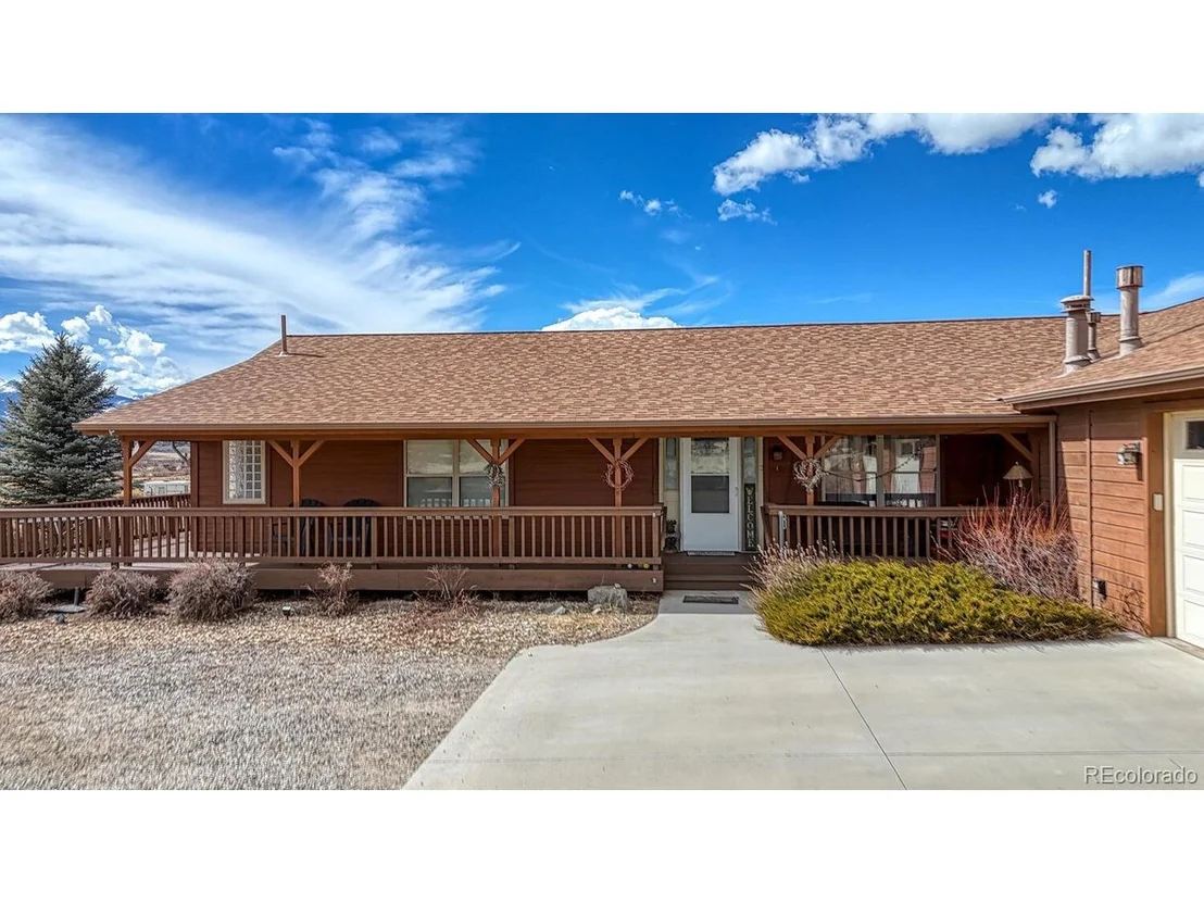 Photo of 7460 County Road 156w
