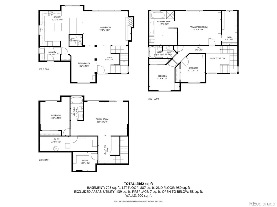 Photo of 323 White Ash Dr