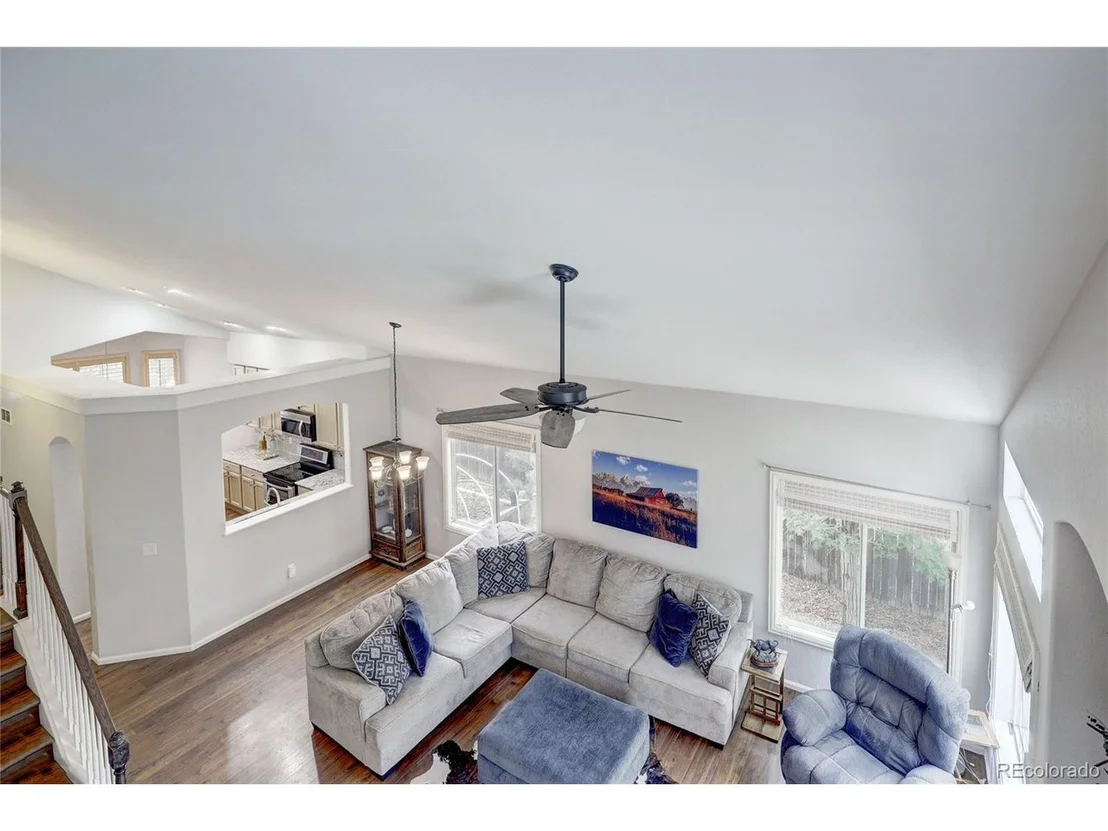 Photo of 6314 Westview Cir