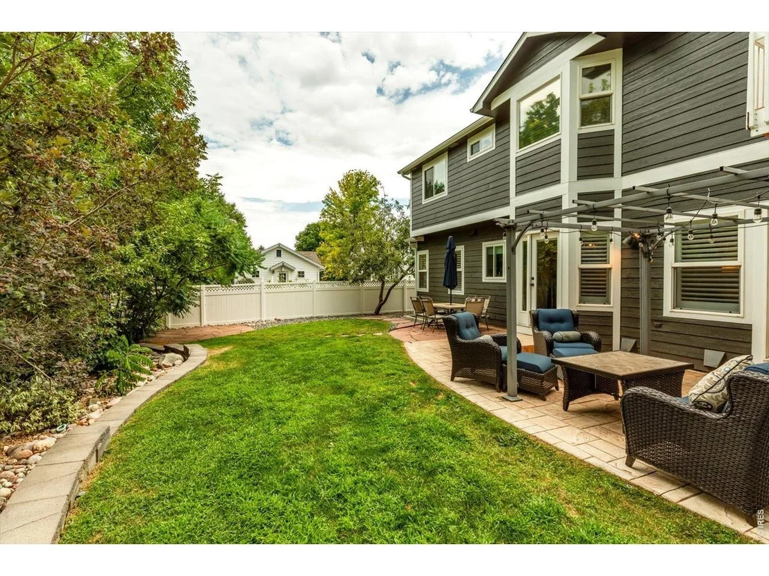 Photo of 3739 Florentine Cir