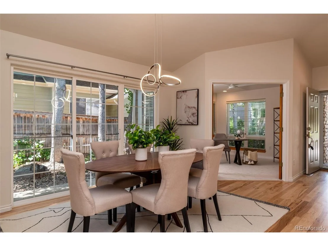 Photo of 340 Driftwood Cir
