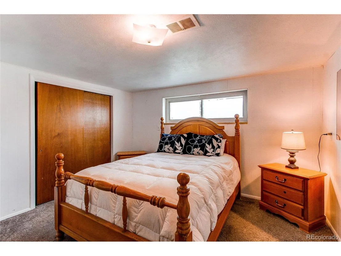 Photo of 4642 Everett Ct