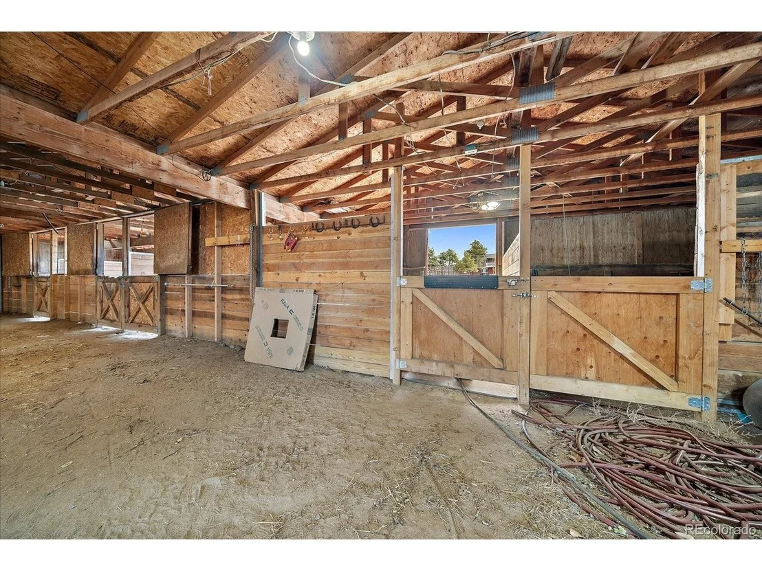 Photo of 3481 Longs Peak Cir