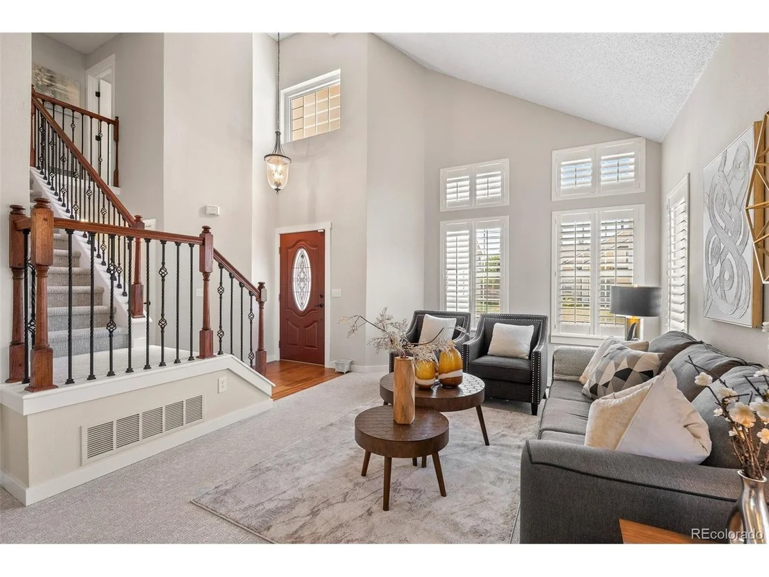 Photo of 18809 E Whitaker Cir