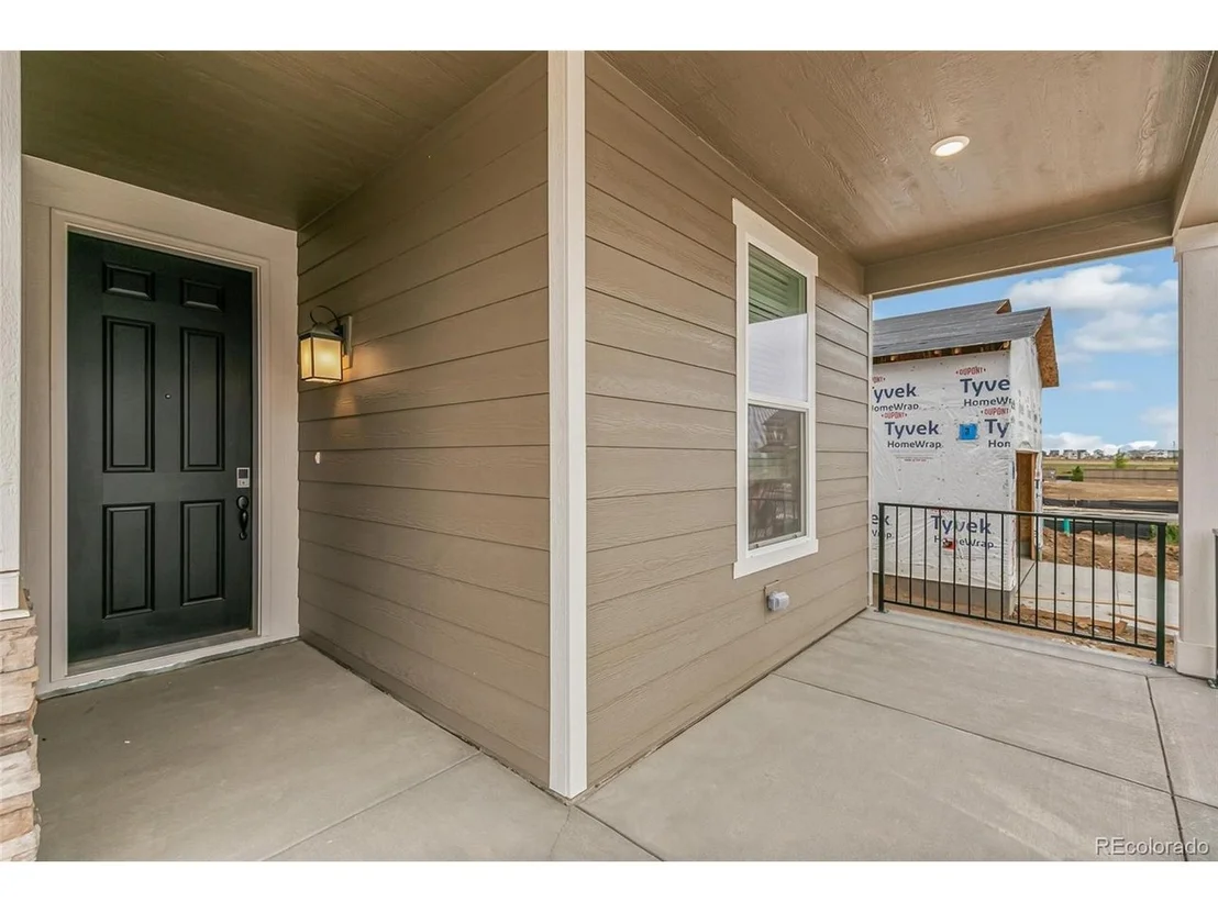 Photo of 47348 Bluebell Ave