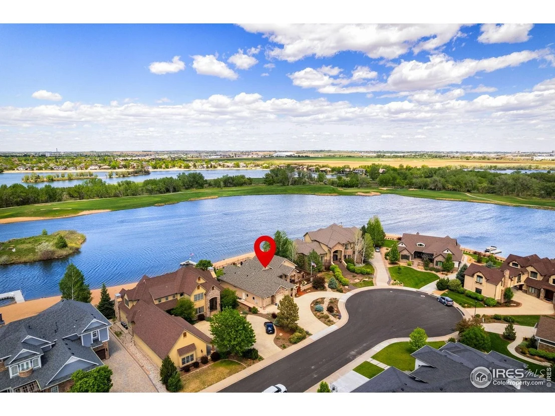 Photo of 1812 Seashell Ct