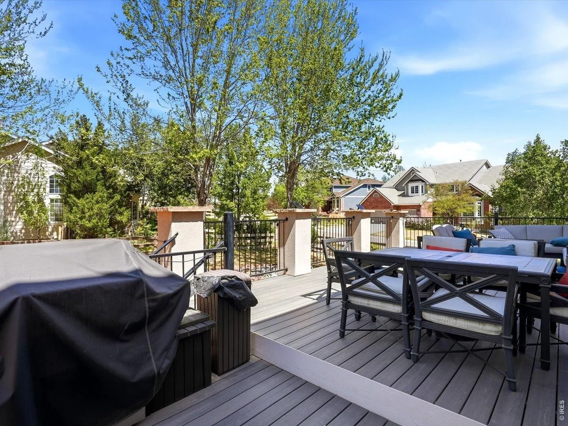 Photo of 445 Edison Pl