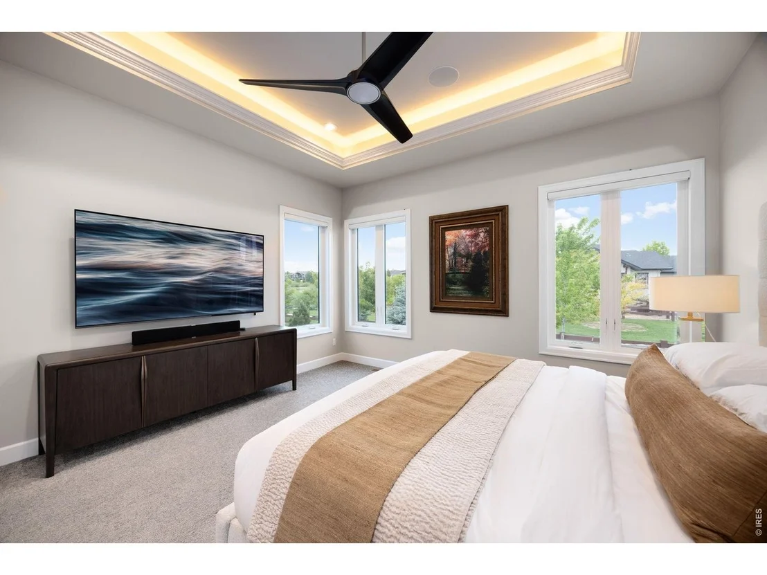 Photo of 4100 Grand Park Dr