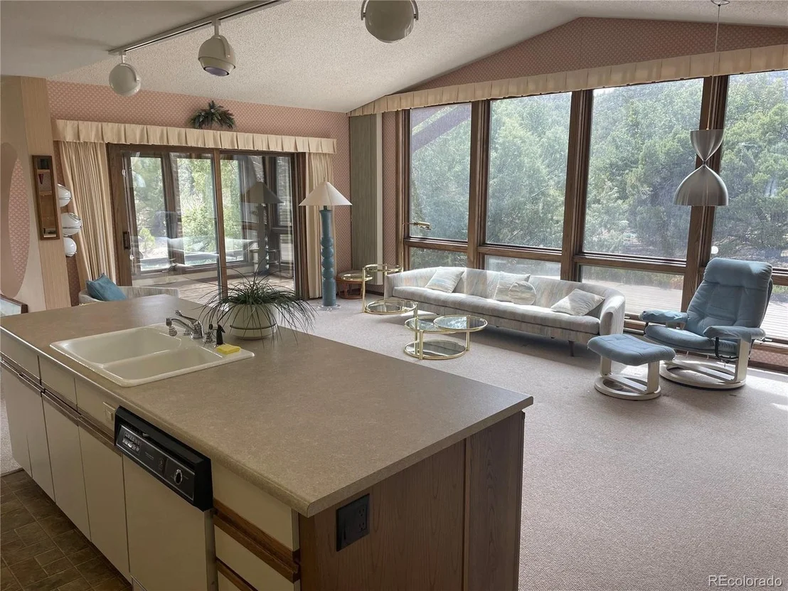 Photo of 13300 County Road 251a