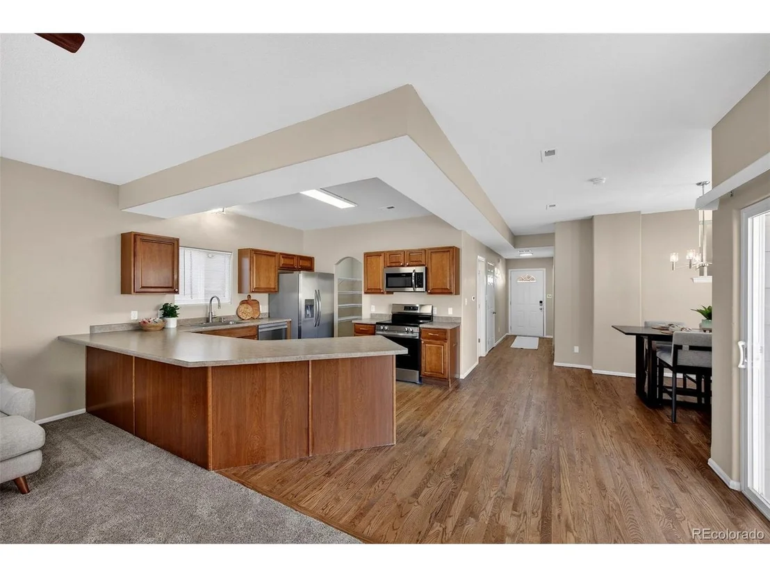 Photo of 3500 Ringtail Ln