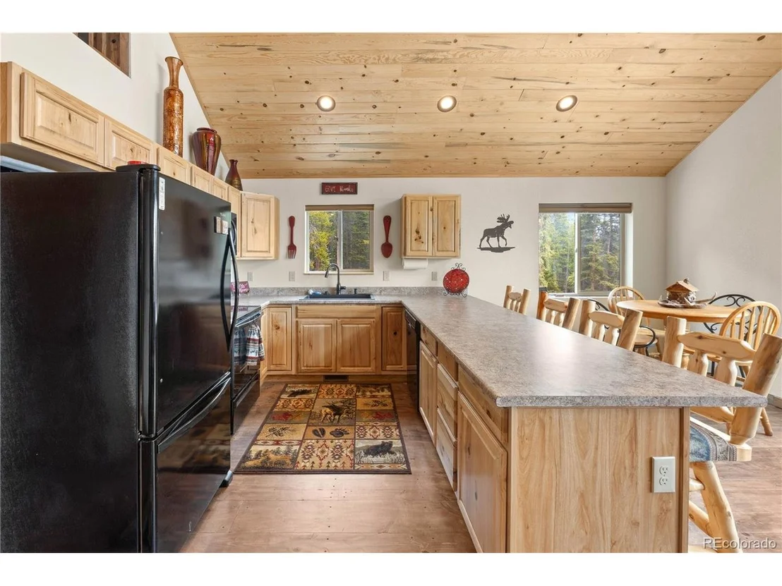 Photo of 64 Bourbons Way