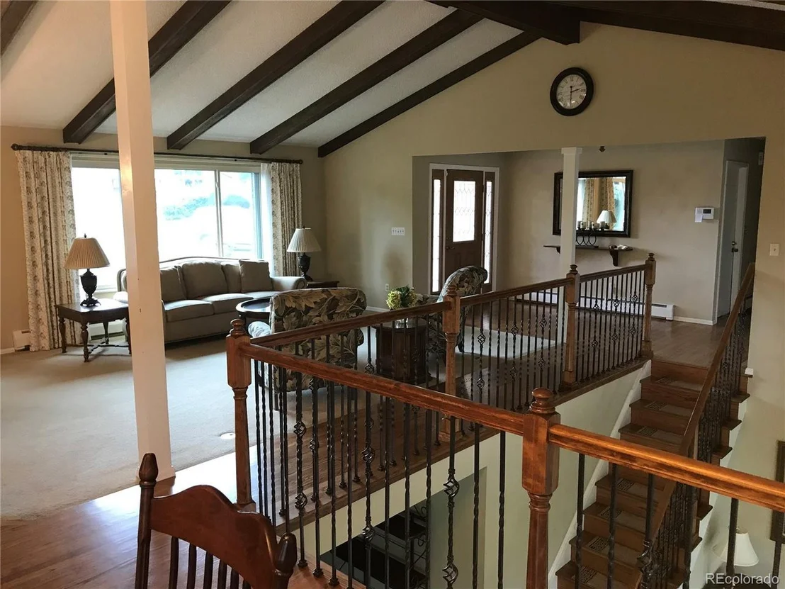 Photo of 6751 Urban Cir