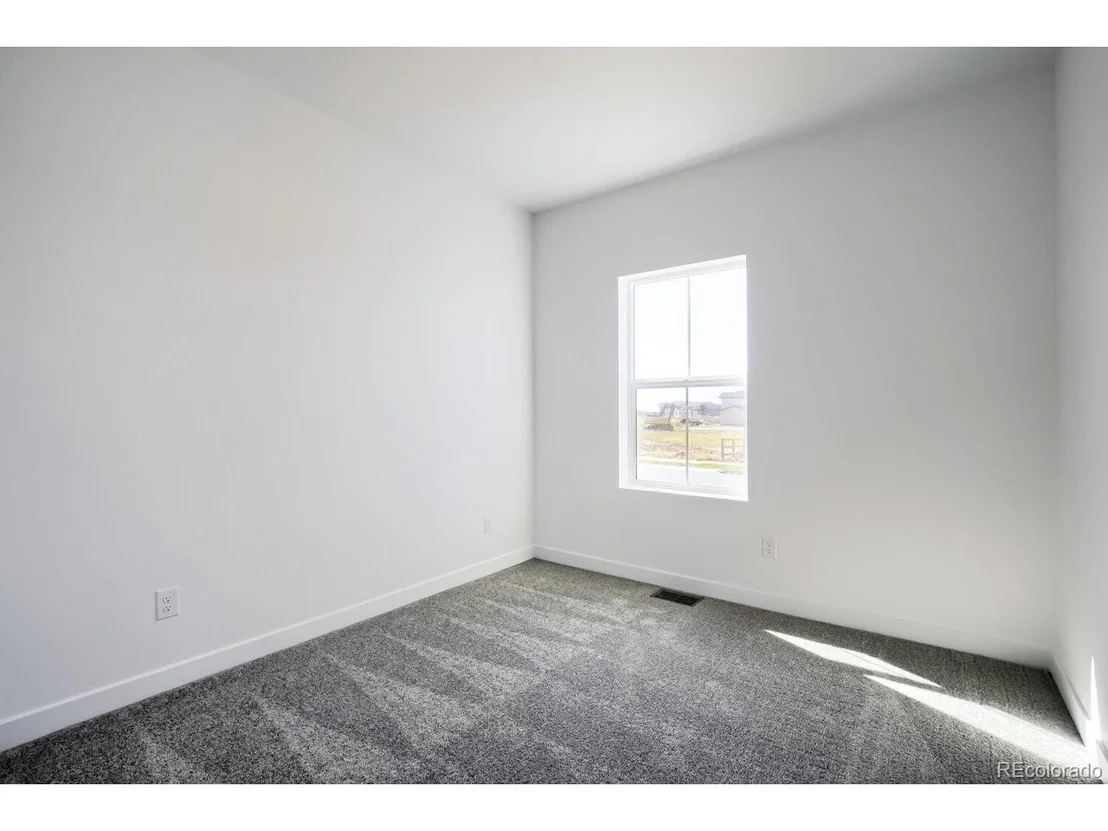 Photo of 820 Rattle Rd
