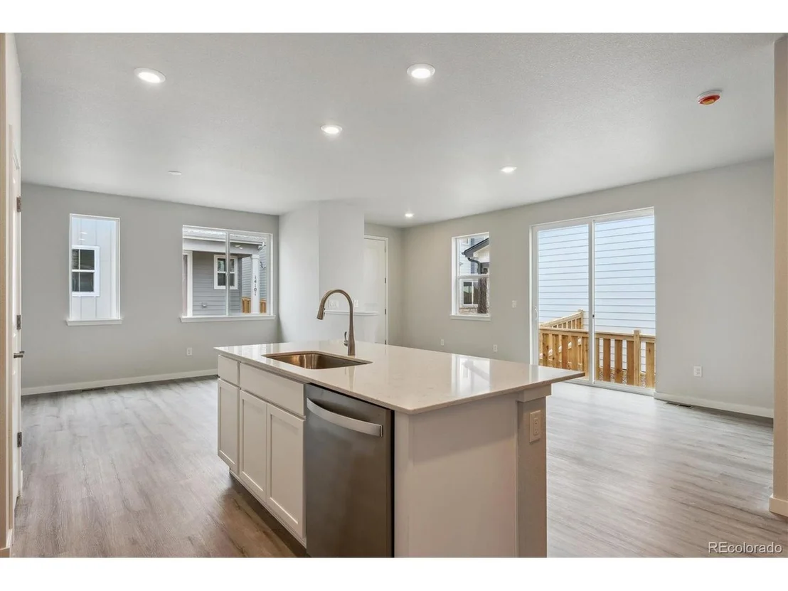 Photo of 13861 Deertrack Ln