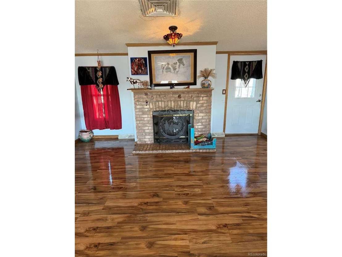 Photo of 16859 County Road 4