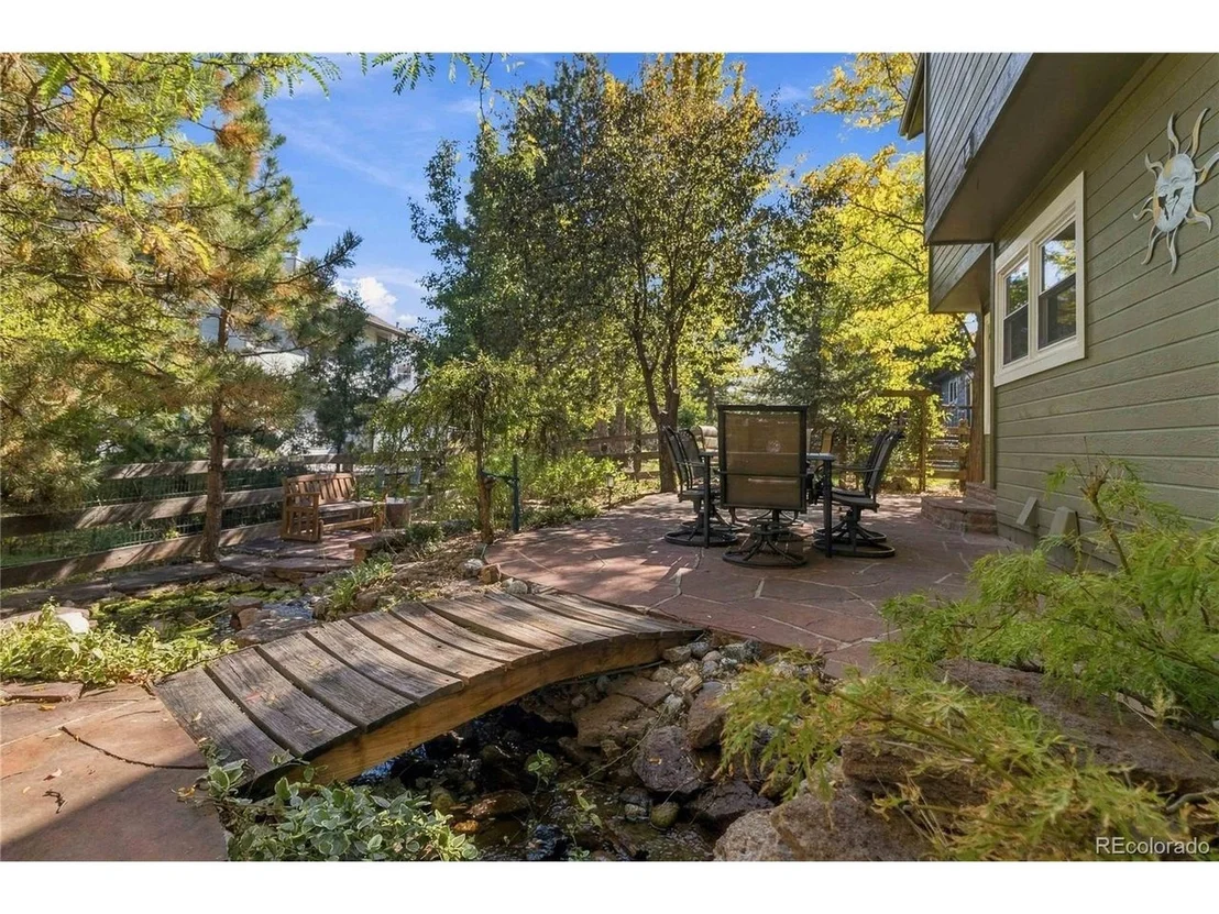 Photo of 24 Mesa Oak